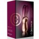 Foto 2: Bella Bunny � Bullet clitoriano sensorial suave