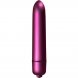 Foto 0: Mini Jolie � Vibrador bullet sensorial compacto