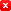 ESGOTADO